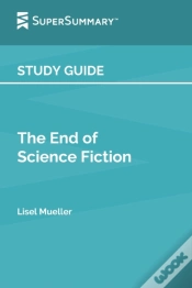 Capa do artigo Study Guide