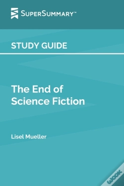 Capa do artigo Study Guide