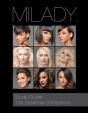 Study Guide: The Essential Companion For Milady Standard Cosmetology - Preview