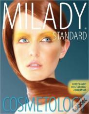 Study Guide: The Essential Companion