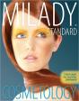 Study Guide: The Essential Companion - Preview