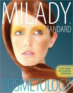 Capa do artigo Study Guide: The Essential Companion
