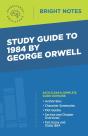 Study Guide To 1984 By George Orwell - Preview