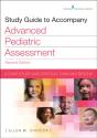 Study Guide To Accompany Advanced Pediatric Assessment - Preview