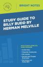 Study Guide To Billy Budd By Herman Melville - Preview