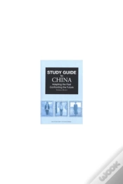 Capa do artigo Study Guide To China: Adapting The Past, Confronting The Future