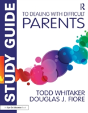 Study Guide To Dealing With Difficult Parents - Preview
