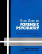 Study Guide To Forensic Psychiatry - Preview