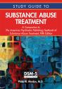 Study Guide To Substance Abuse Treatment - Preview
