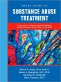 Study Guide To Substance Abuse Treatment - Preview