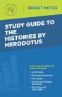 Study Guide To The Histories By Herodotus - Preview