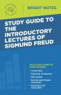Study Guide To The Introductory Lectures Of Sigmund Freud - Preview