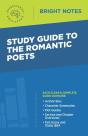 Study Guide To The Romantic Poets - Preview
