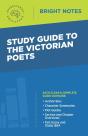 Study Guide To The Victorian Poets - Preview