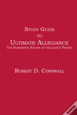 Capa do artigo Study Guide To Ultimate Allegiance