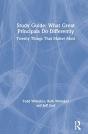 Study Guide: What Great Principals Do Differently - Preview