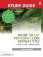 Study Guide: What Great Principals Do Differently - Preview