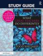 Study Guide: What Great Teachers Do Differently - Preview
