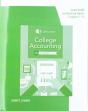 Study Guide With Working Papers For Heintz/Parry'S College Accounting,  Chapters 1- 15, 23rd - Preview