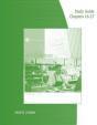 Study Guide With Working Papers For Heintz/Parry'S College Accounting, Chapters 16-27, 22nd - Preview