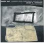 Study II, Stringer - CD - Preview