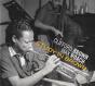 Study in Brown - CD - Preview