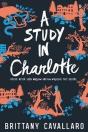 Study In Charlotte - Preview