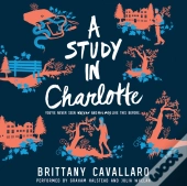 Study In Charlotte