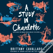 Capa do artigo Study In Charlotte