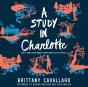 Study In Charlotte - Preview