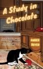 Study In Chocolate - Preview