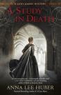 Study In Death - Preview