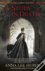 Capa do artigo Study In Death