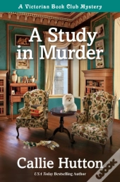Study In Murder