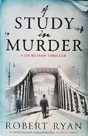 Study In Murder Pa - Preview