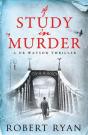 Study In Murder - Preview