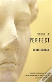 Capa do artigo Study In Perfect
