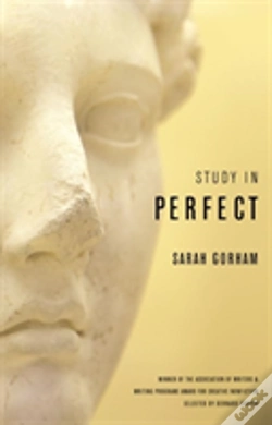 Capa do artigo Study In Perfect
