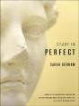 Study In Perfect - Preview
