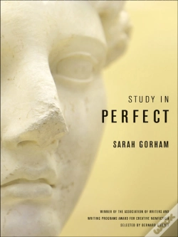 Capa do artigo Study In Perfect