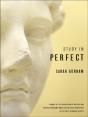 Study In Perfect - Preview