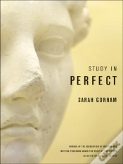 Capa do artigo Study In Perfect