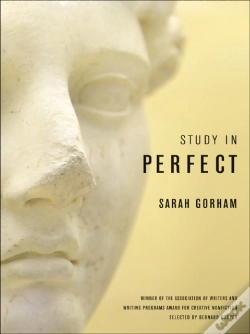 Capa do artigo Study In Perfect