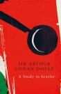 Study In Scarlet (Legend Classics) - Preview