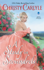 Study In Scoundrels - Preview