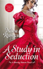 Study In Seduction - Preview