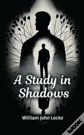 Capa do artigo Study In Shadows