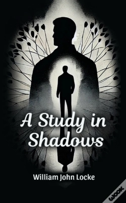 Capa do artigo Study In Shadows