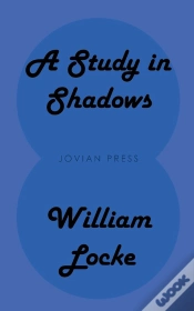 Capa do artigo Study In Shadows