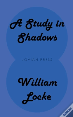 Capa do artigo Study In Shadows